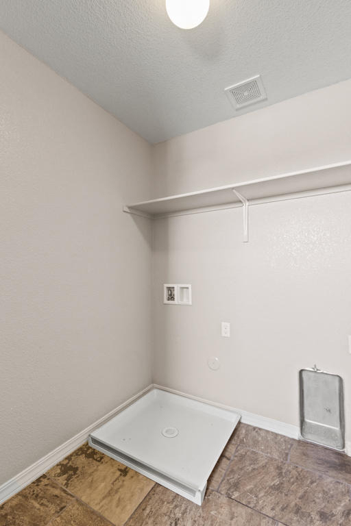 12664 Azulejos Street - Photo 27