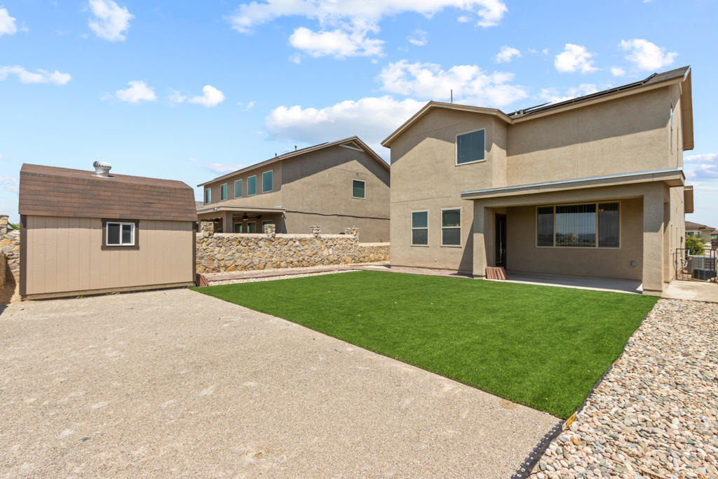 12664 Azulejos Street - Photo 34