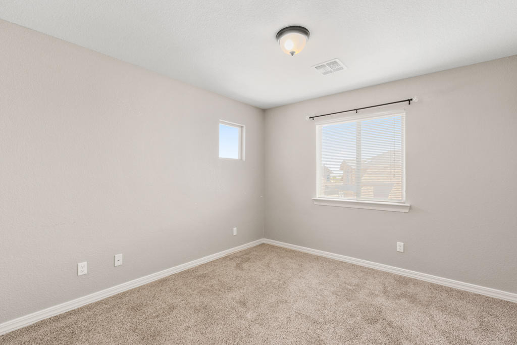 12664 Azulejos Street - Photo 26