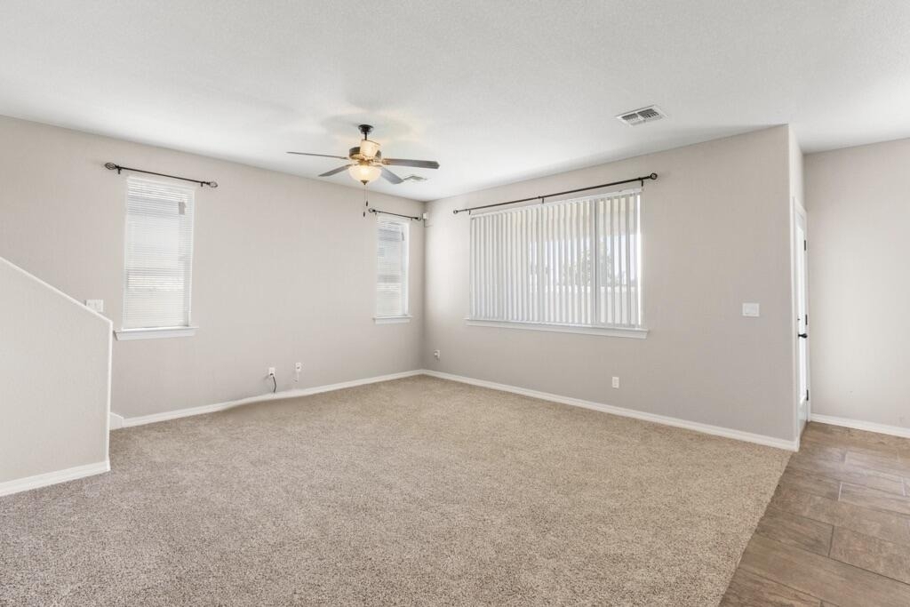 12664 Azulejos Street - Photo 2