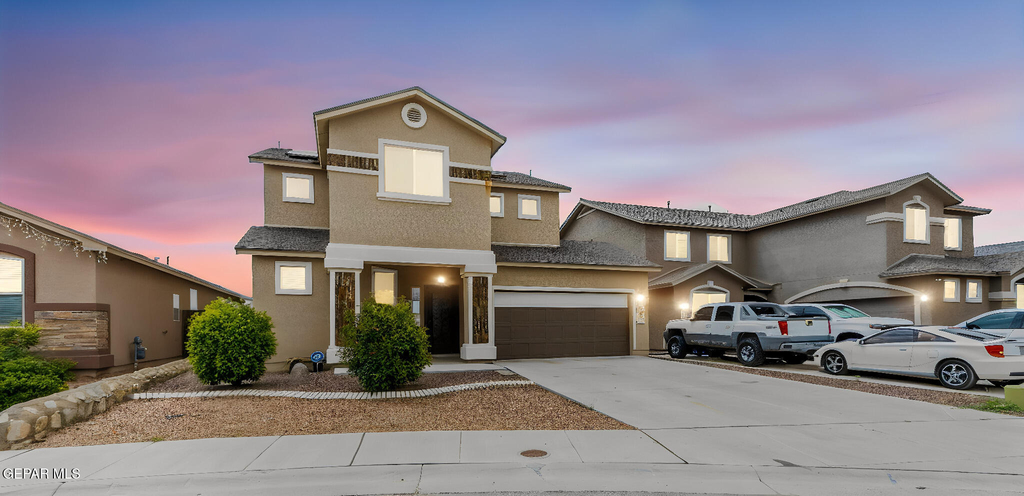 12664 Azulejos Street - Photo 49