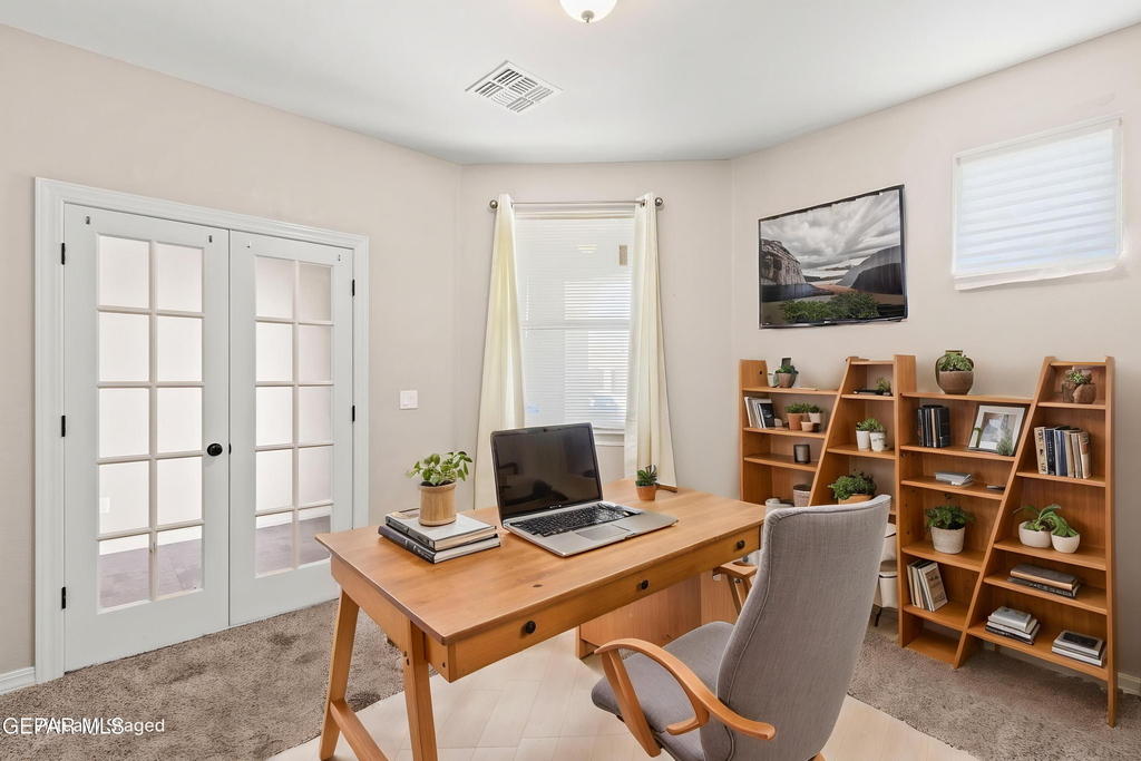 12664 Azulejos Street - Photo 44