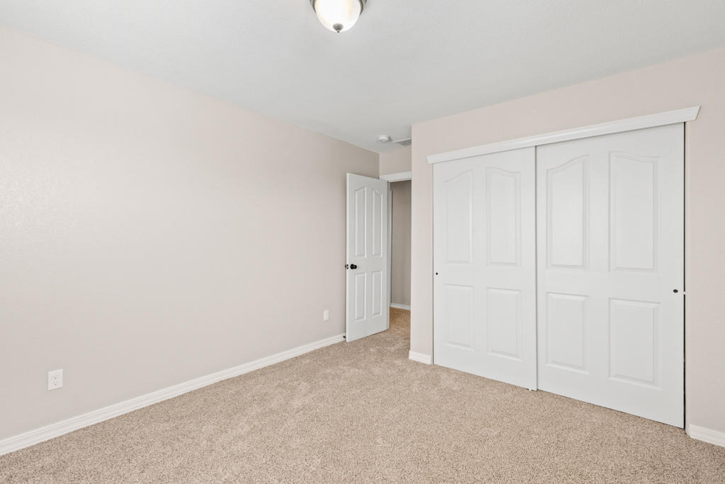 12664 Azulejos Street - Photo 29