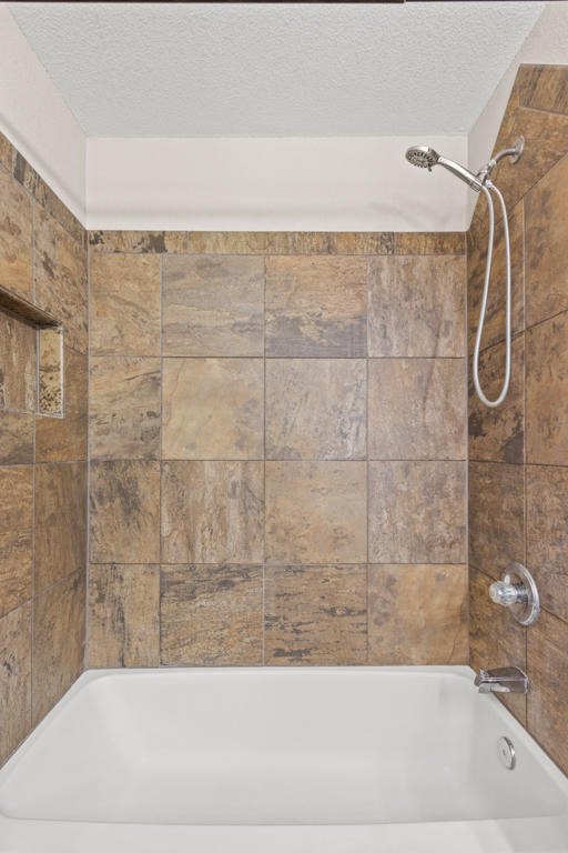 12664 Azulejos Street - Photo 23
