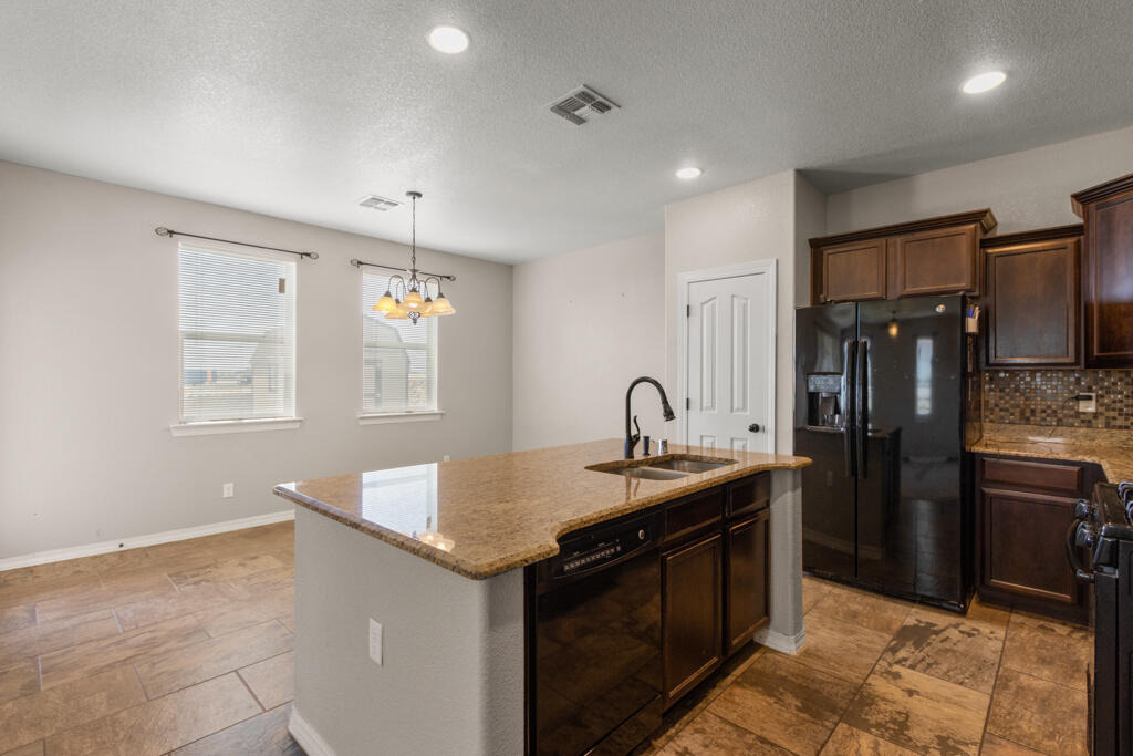 12664 Azulejos Street - Photo 8