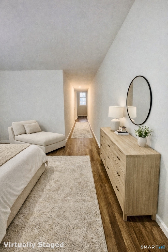 1415 Stratford Avenue - Photo 9