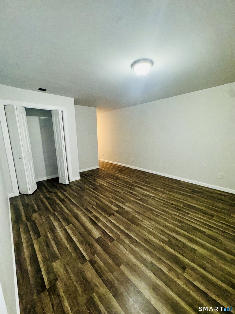 1415 Stratford Avenue - Photo 6