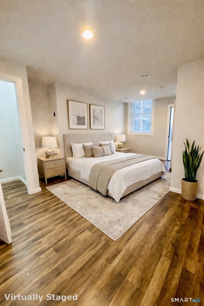 1415 Stratford Avenue - Photo 13