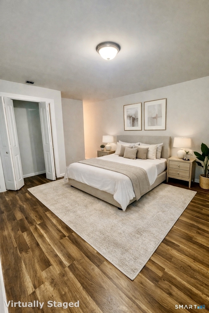 1415 Stratford Avenue - Photo 8