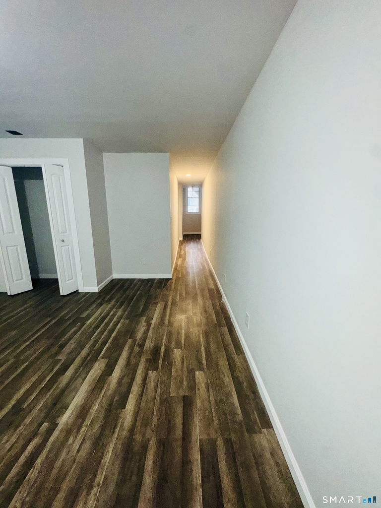 1415 Stratford Avenue - Photo 7