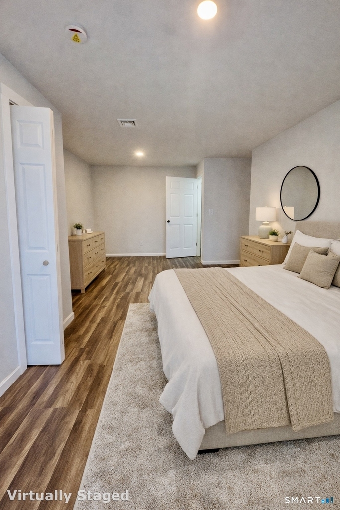 1415 Stratford Avenue - Photo 11