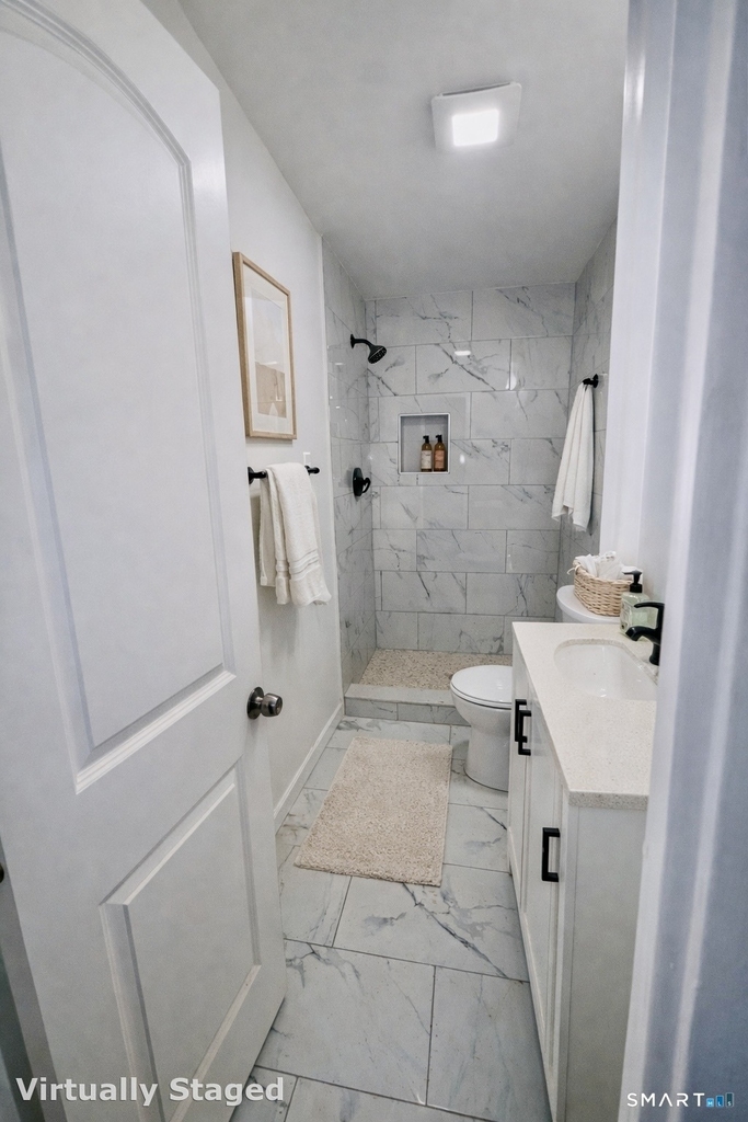 1415 Stratford Avenue - Photo 5