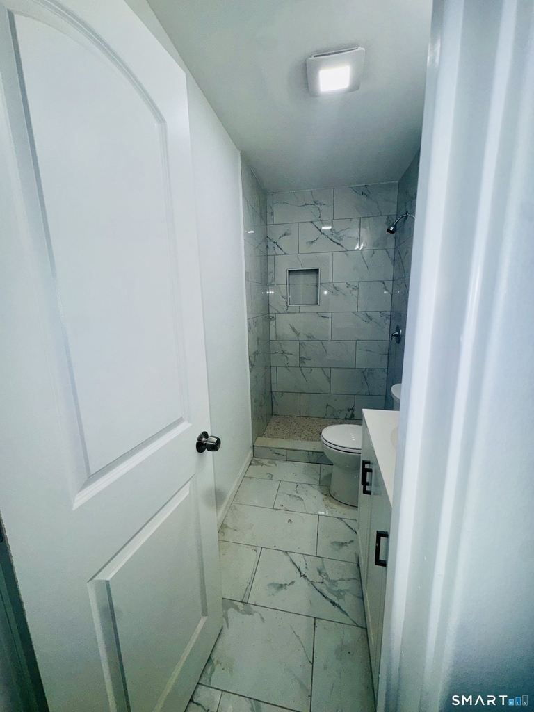 1415 Stratford Avenue - Photo 4