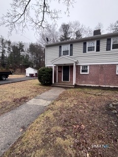 85 Cold Spring Circle - Photo 7