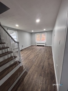 85 Cold Spring Circle - Photo 3