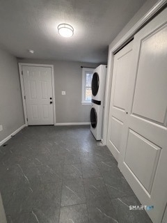 85 Cold Spring Circle - Photo 4