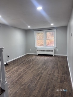 85 Cold Spring Circle - Photo 2