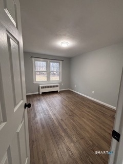 85 Cold Spring Circle - Photo 5