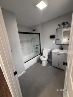 85 Cold Spring Circle - Photo 1