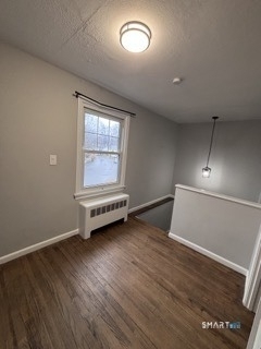 85 Cold Spring Circle - Photo 6