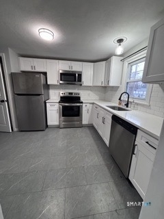 85 Cold Spring Circle - Photo 0