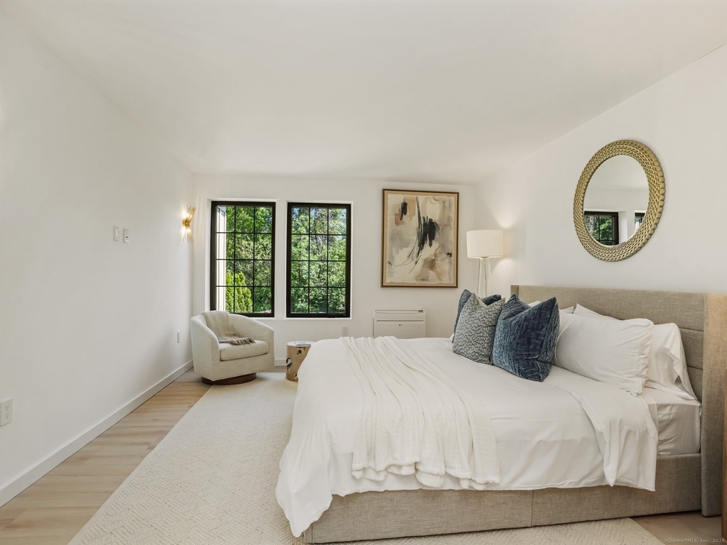 1188 King Street - Photo 14