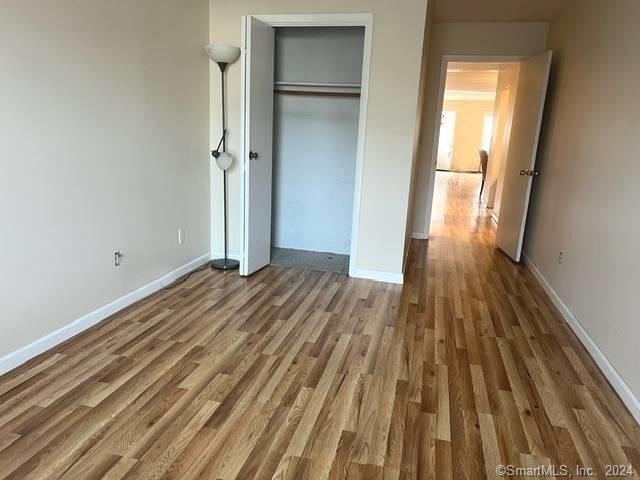 37 Greenwich Avenue - Photo 14