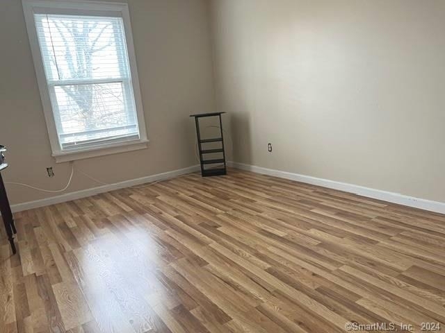 37 Greenwich Avenue - Photo 12