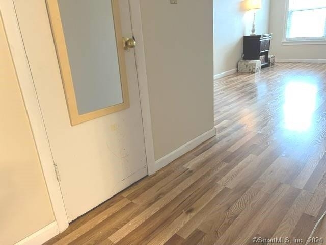 37 Greenwich Avenue - Photo 9