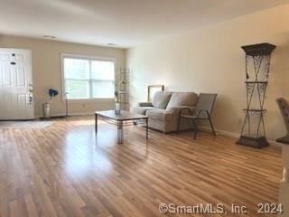 37 Greenwich Avenue - Photo 1