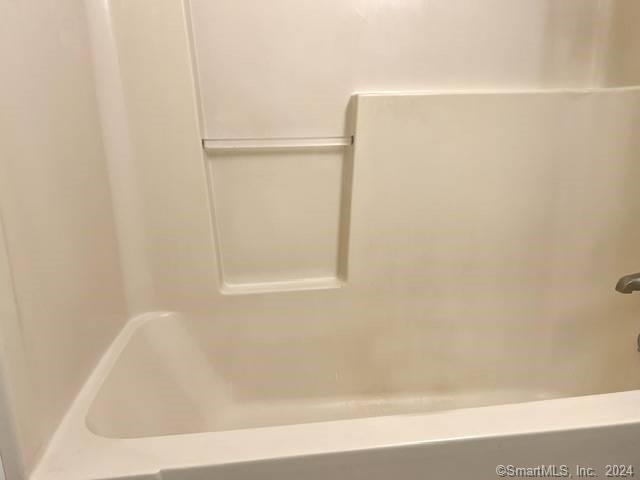 37 Greenwich Avenue - Photo 11