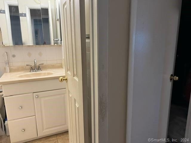 37 Greenwich Avenue - Photo 10