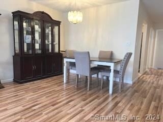 37 Greenwich Avenue - Photo 5