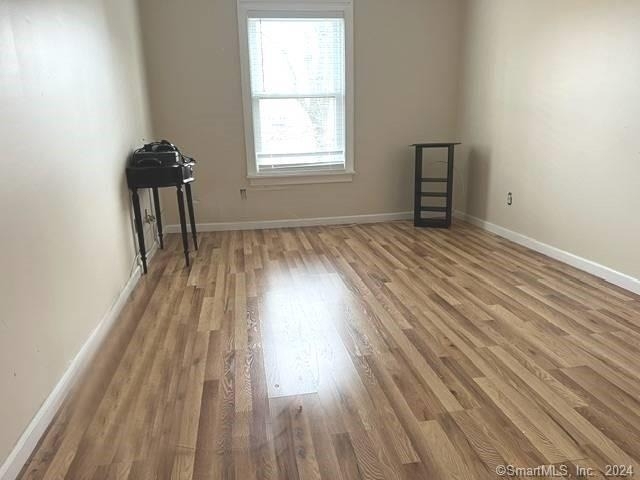37 Greenwich Avenue - Photo 13