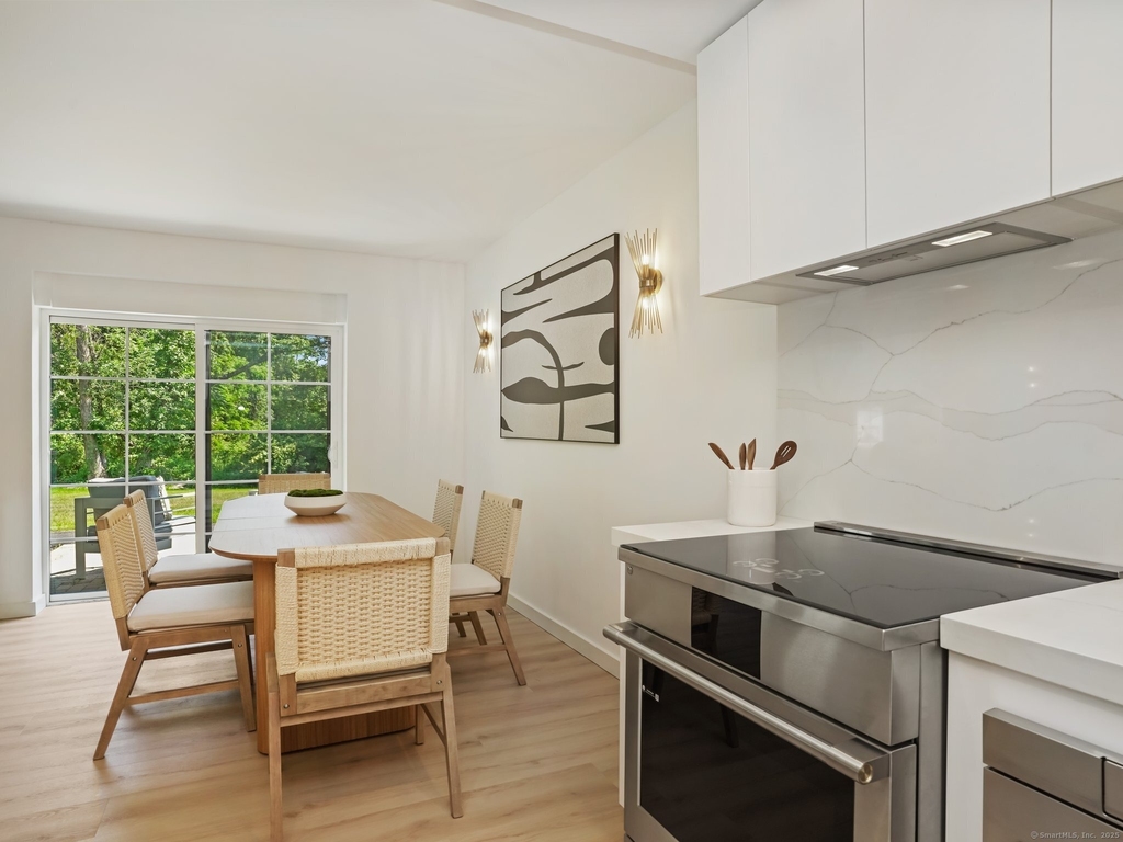 1188 King Street - Photo 16