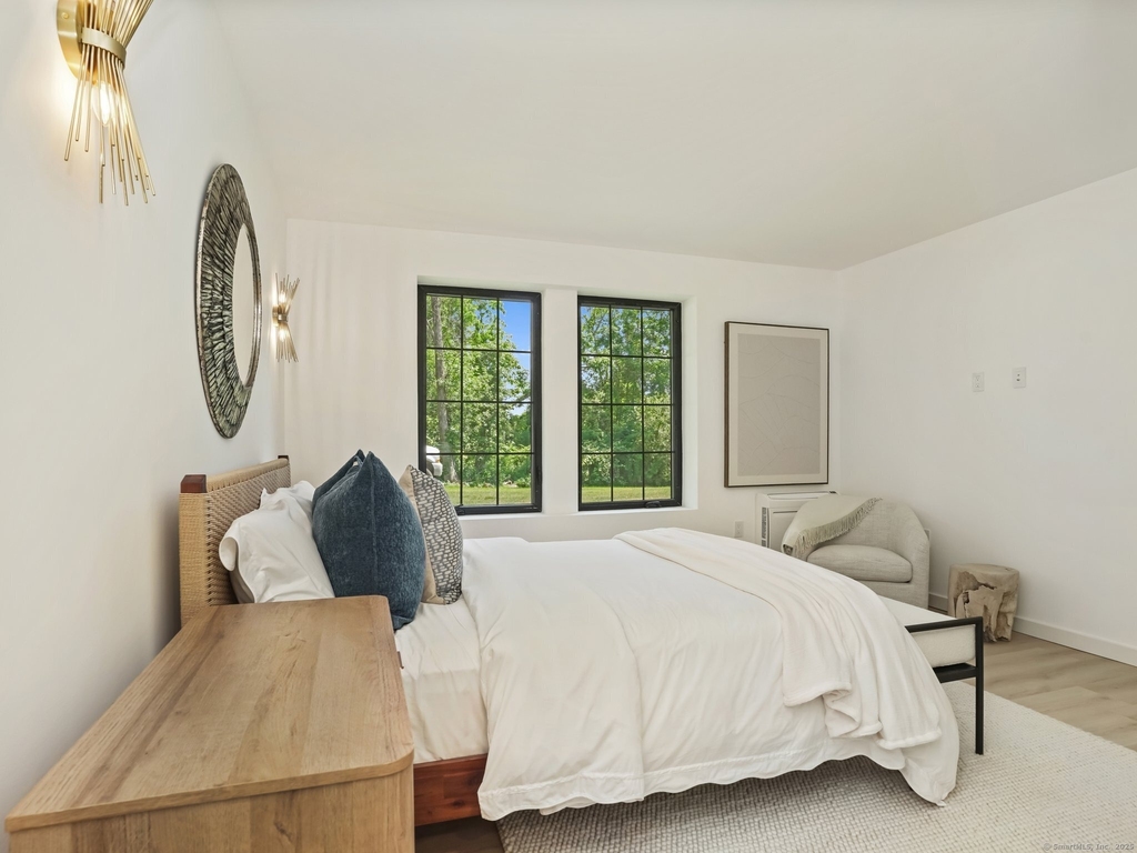 1188 King Street - Photo 12