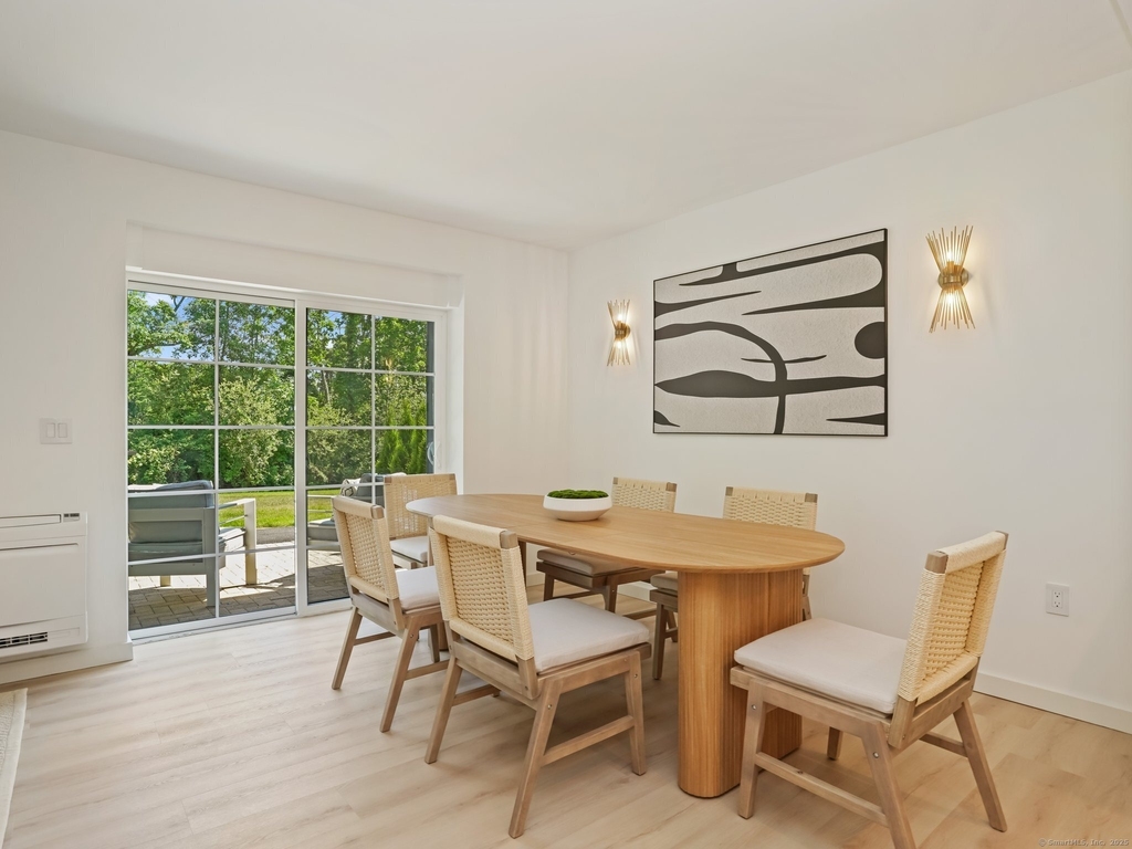 1188 King Street - Photo 14