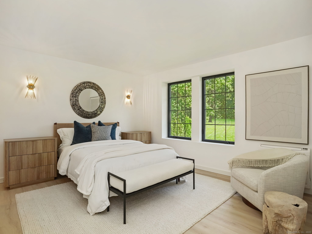 1188 King Street - Photo 11