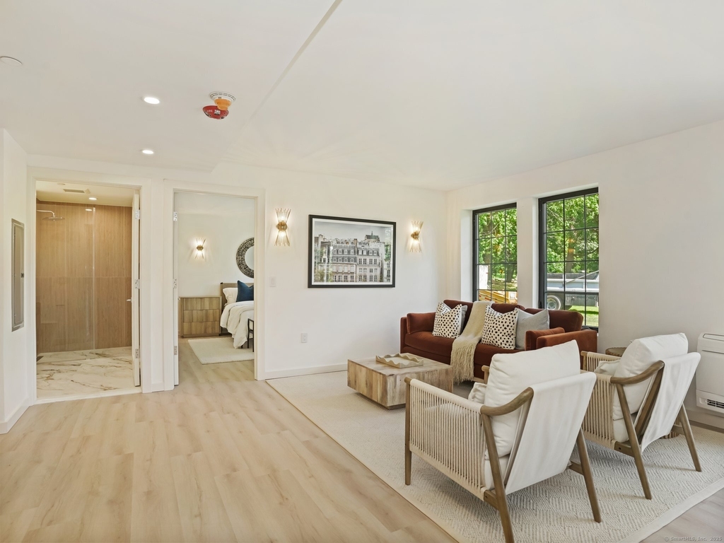 1188 King Street - Photo 10