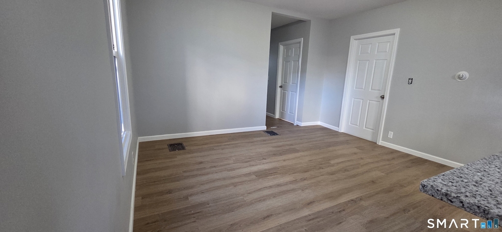 126 Tremont Street - Photo 15