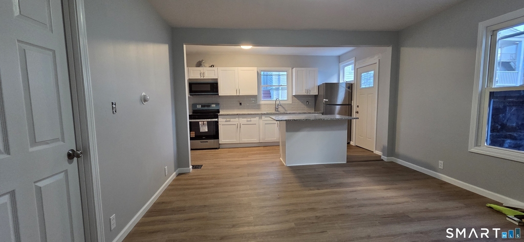 126 Tremont Street - Photo 4