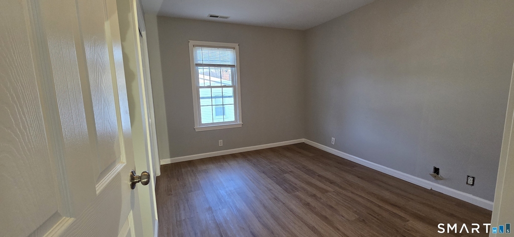 126 Tremont Street - Photo 12
