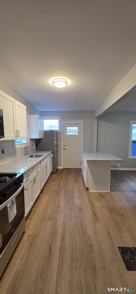 126 Tremont Street - Photo 7