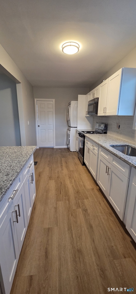 126 Tremont Street - Photo 8