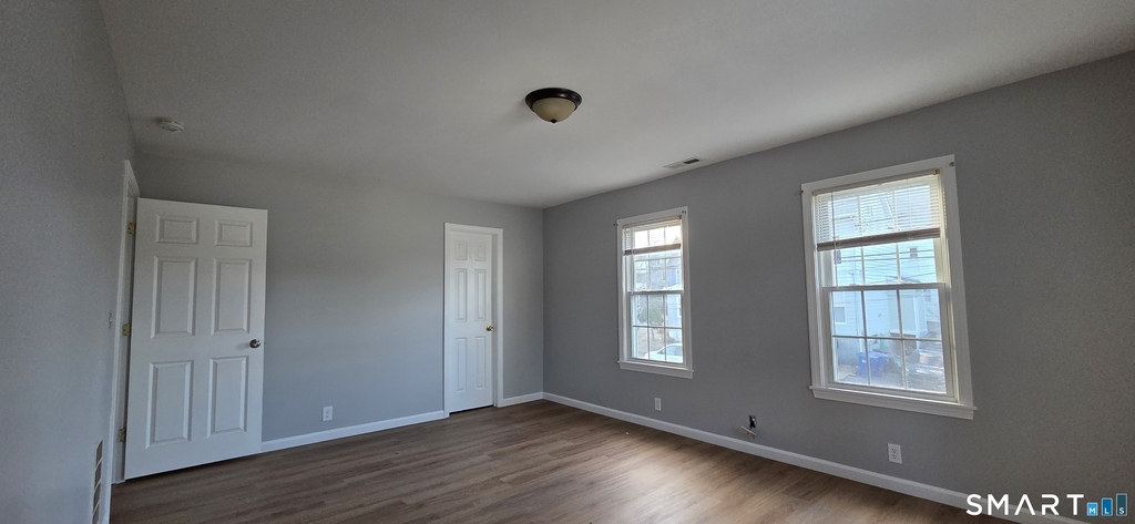 126 Tremont Street - Photo 11