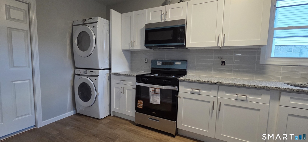 126 Tremont Street - Photo 5