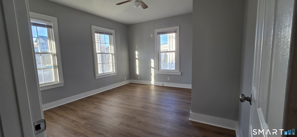 126 Tremont Street - Photo 10