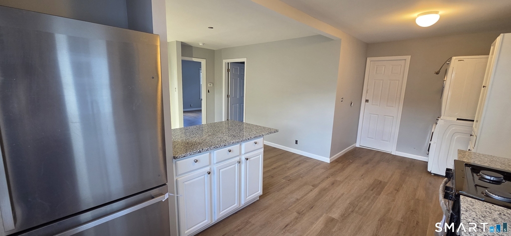 126 Tremont Street - Photo 6