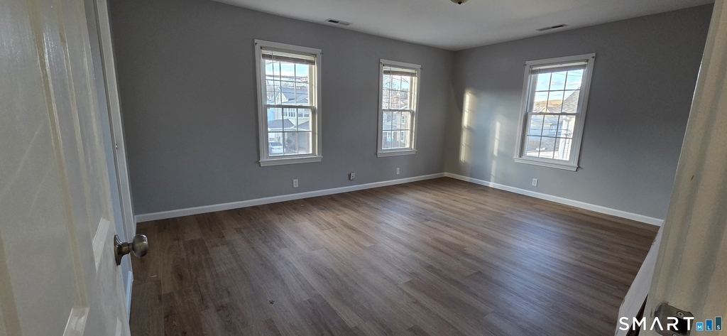 126 Tremont Street - Photo 9