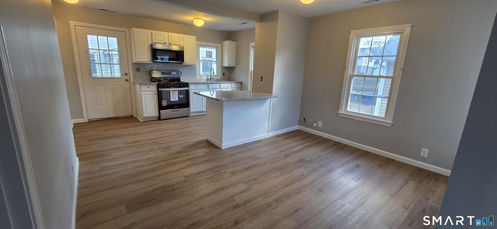 126 Tremont Street - Photo 3